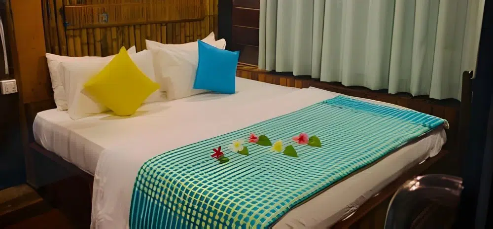 room image